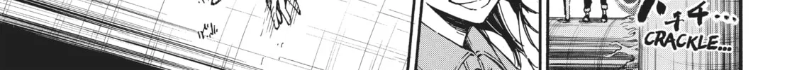Dolly Kill Kill Chapter 31 page 14 - 