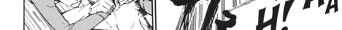 Dolly Kill Kill Chapter 31 page 16 - 