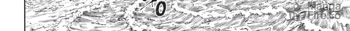 Dolly Kill Kill Chapter 31 page 20 - 