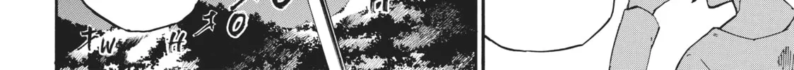 Dolly Kill Kill Chapter 31 page 8 - 