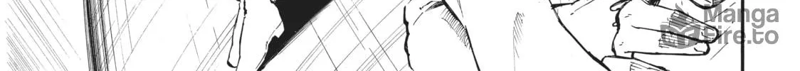 Dolly Kill Kill Chapter 31 page 10 - 
