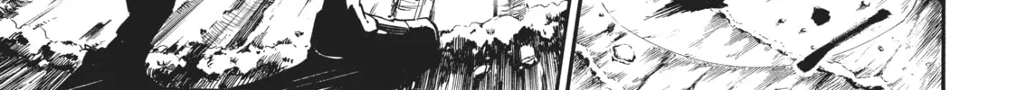 Dolly Kill Kill Chapter 32 page 2 - 