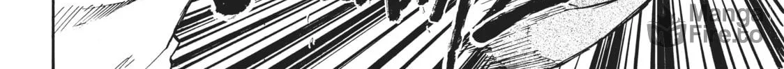 Dolly Kill Kill Chapter 32 page 12 - 