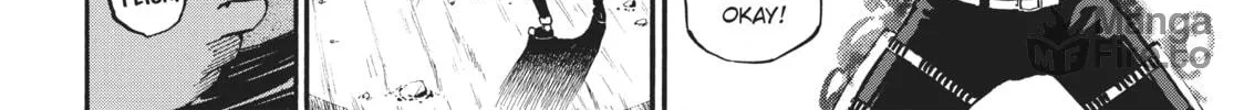 Dolly Kill Kill Chapter 32 page 20 - 