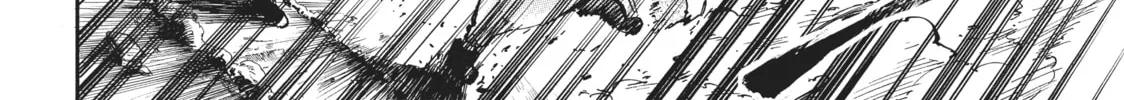 Dolly Kill Kill Chapter 32 page 4 - 