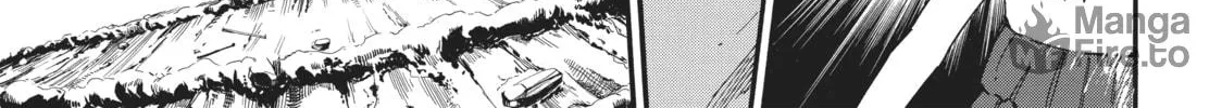 Dolly Kill Kill Chapter 32 page 6 - 