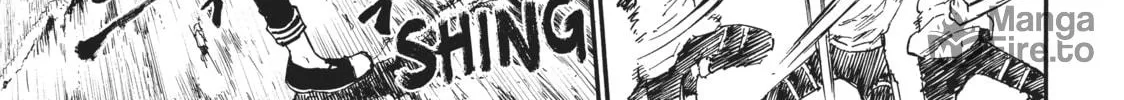 Dolly Kill Kill Chapter 32 page 10 - 