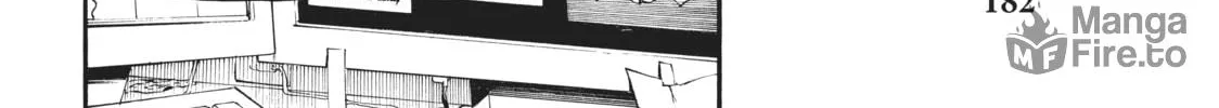 Dolly Kill Kill Chapter 33 page 12 - 
