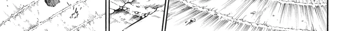 Dolly Kill Kill Chapter 33 page 14 - 