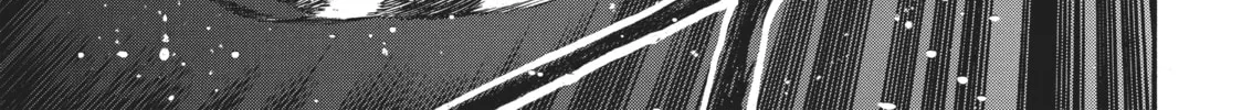 Dolly Kill Kill Chapter 33 page 22 - 