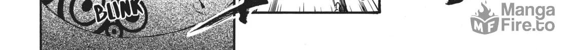 Dolly Kill Kill Chapter 33 page 24 - 
