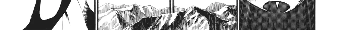 Dolly Kill Kill Chapter 33 page 26 - 