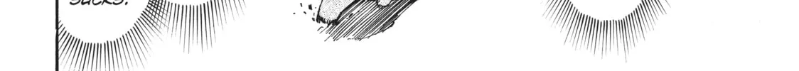 Dolly Kill Kill Chapter 33 page 4 - 