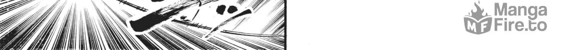 Dolly Kill Kill Chapter 33 page 6 - 