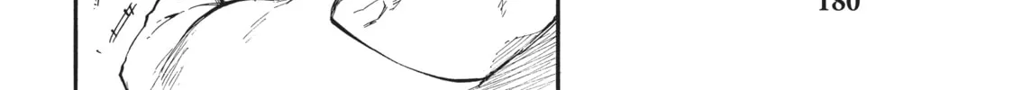 Dolly Kill Kill Chapter 33 page 8 - 