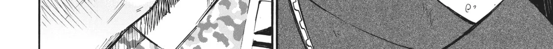 Dolly Kill Kill Chapter 34 page 22 - 
