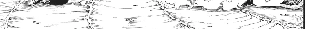 Dolly Kill Kill Chapter 35 page 2 - 