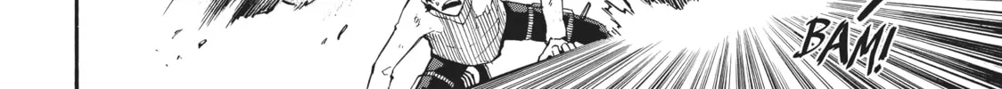 Dolly Kill Kill Chapter 35 page 14 - 
