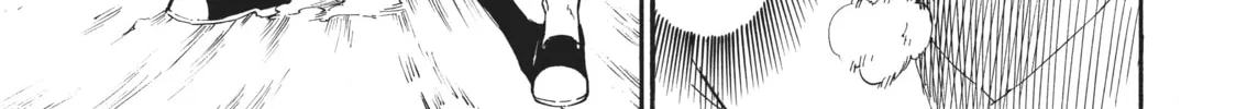 Dolly Kill Kill Chapter 35 page 16 - 