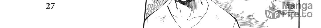 Dolly Kill Kill Chapter 35 page 20 - 