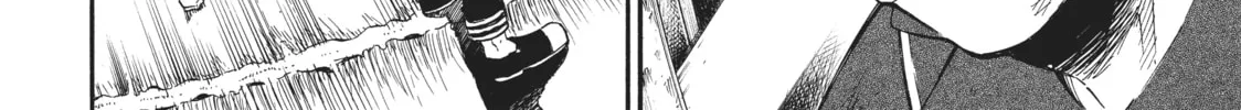 Dolly Kill Kill Chapter 35 page 22 - 