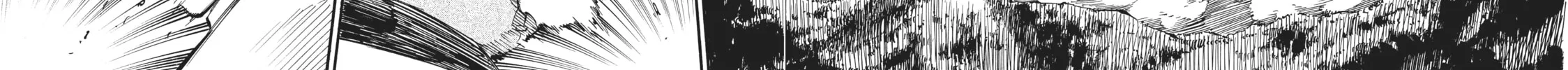 Dolly Kill Kill Chapter 35 page 4 - 