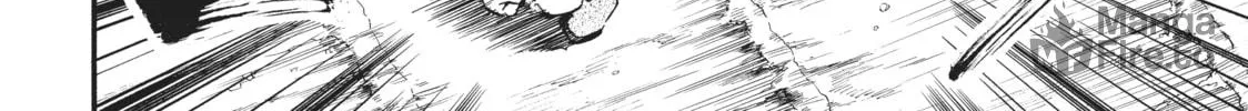 Dolly Kill Kill Chapter 35 page 6 - 