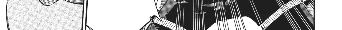 Dolly Kill Kill Chapter 35 page 8 - 