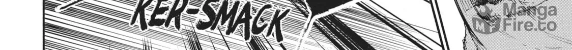Dolly Kill Kill Chapter 35 page 10 - 