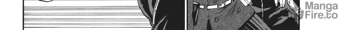 Dolly Kill Kill Chapter 36 page 12 - 