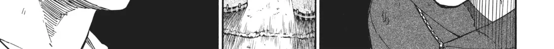 Dolly Kill Kill Chapter 36 page 14 - 