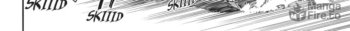 Dolly Kill Kill Chapter 36 page 20 - 