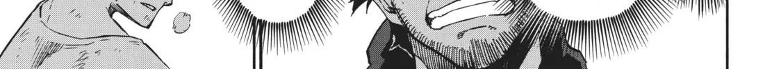 Dolly Kill Kill Chapter 36 page 22 - 