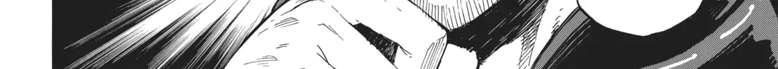 Dolly Kill Kill Chapter 36 page 4 - 