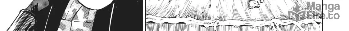 Dolly Kill Kill Chapter 36 page 10 - 