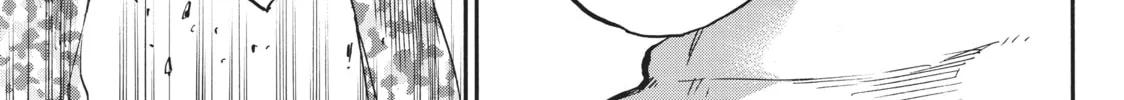 Dolly Kill Kill Chapter 37 page 14 - 