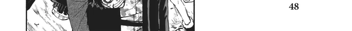 Dolly Kill Kill Chapter 37 page 16 - 