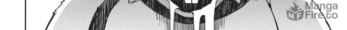 Dolly Kill Kill Chapter 37 page 20 - 