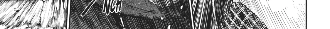 Dolly Kill Kill Chapter 37 page 22 - 