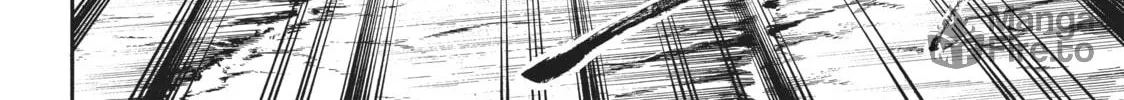 Dolly Kill Kill Chapter 37 page 24 - 