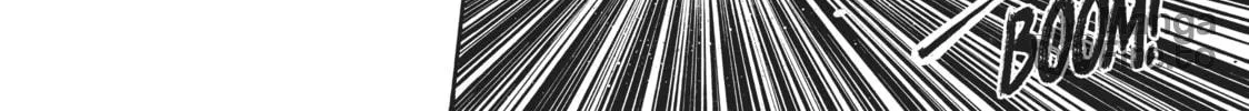 Dolly Kill Kill Chapter 38 page 12 - 