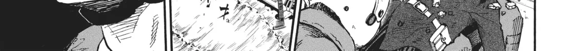 Dolly Kill Kill Chapter 38 page 14 - 