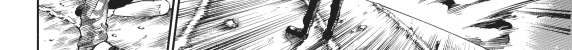 Dolly Kill Kill Chapter 38 page 16 - 