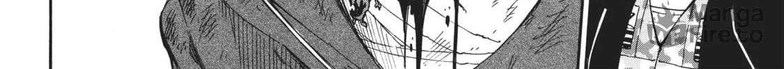 Dolly Kill Kill Chapter 38 page 20 - 