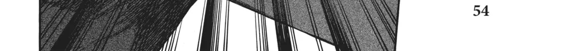 Dolly Kill Kill Chapter 38 page 4 - 