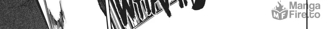 Dolly Kill Kill Chapter 38 page 10 - 