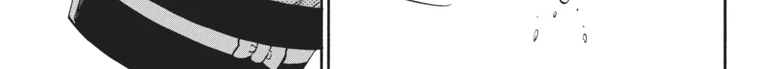 Dolly Kill Kill Chapter 39 page 2 - 