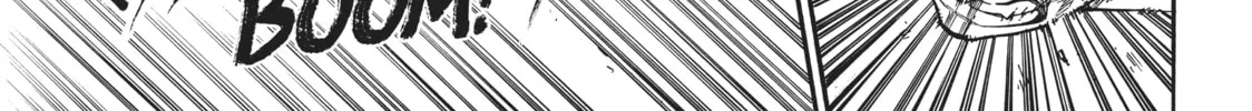 Dolly Kill Kill Chapter 39 page 14 - 