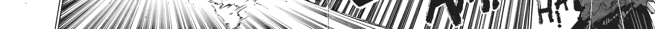 Dolly Kill Kill Chapter 39 page 16 - 