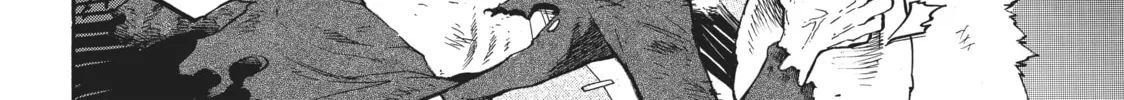Dolly Kill Kill Chapter 39 page 4 - 